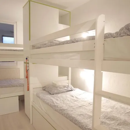 Mini Konjic