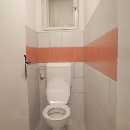 Hostel Mini Konjic