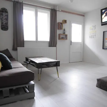 Mini Hostel Konjic